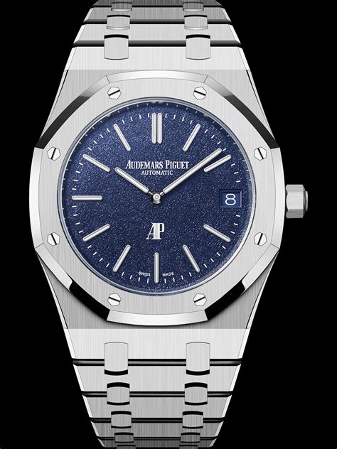 royal oak watch ap|original royal oak watch.